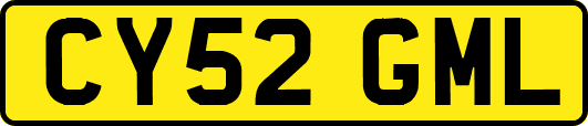 CY52GML