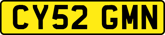 CY52GMN
