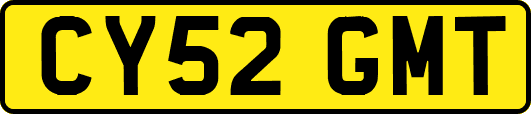 CY52GMT