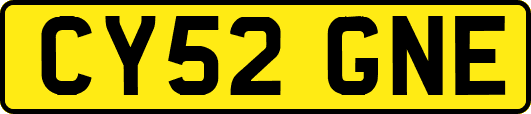CY52GNE