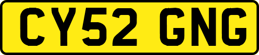 CY52GNG