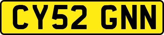 CY52GNN