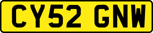 CY52GNW