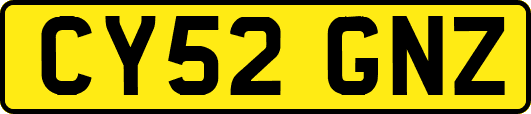 CY52GNZ