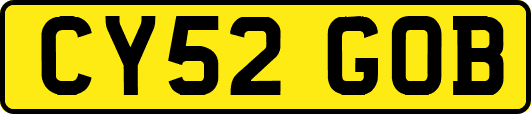 CY52GOB