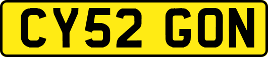 CY52GON