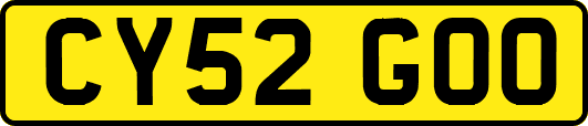 CY52GOO