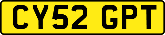 CY52GPT