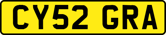 CY52GRA