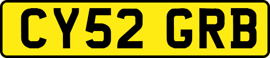 CY52GRB