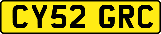 CY52GRC
