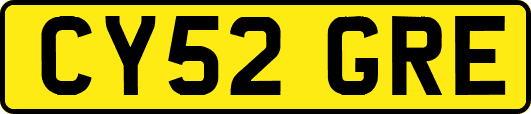 CY52GRE
