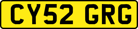 CY52GRG