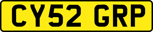 CY52GRP