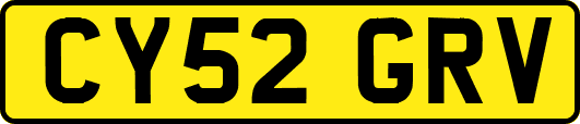 CY52GRV