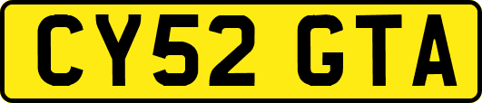 CY52GTA