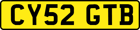 CY52GTB