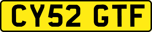 CY52GTF