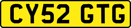 CY52GTG
