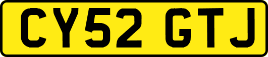 CY52GTJ
