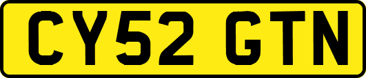 CY52GTN