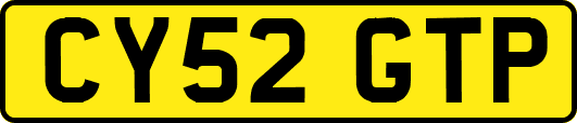 CY52GTP