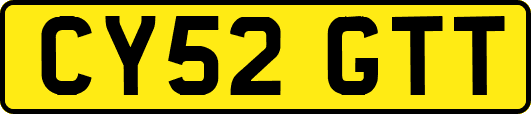 CY52GTT