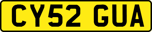 CY52GUA
