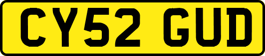 CY52GUD