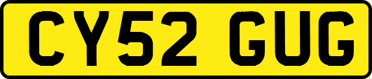 CY52GUG