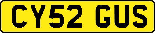 CY52GUS