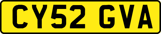 CY52GVA