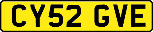 CY52GVE