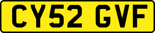 CY52GVF