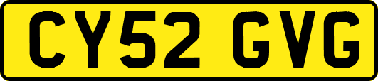 CY52GVG