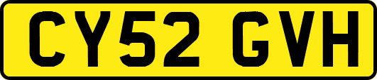 CY52GVH