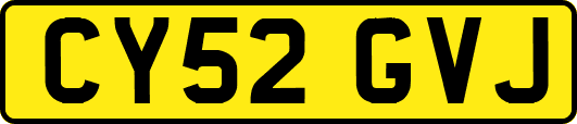 CY52GVJ