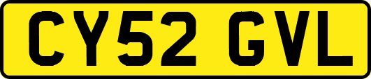 CY52GVL