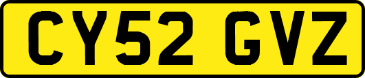 CY52GVZ