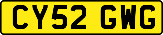 CY52GWG