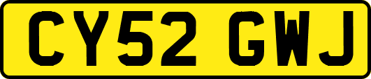 CY52GWJ