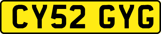 CY52GYG