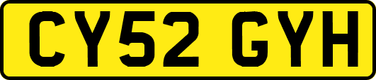 CY52GYH