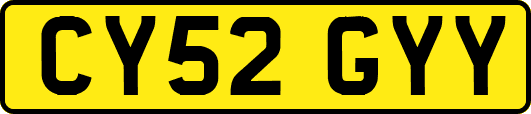 CY52GYY