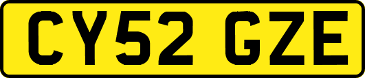 CY52GZE