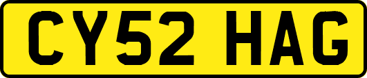 CY52HAG