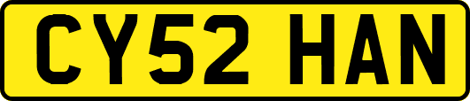CY52HAN