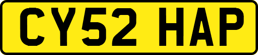 CY52HAP