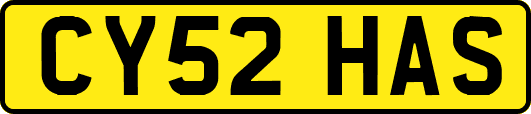 CY52HAS