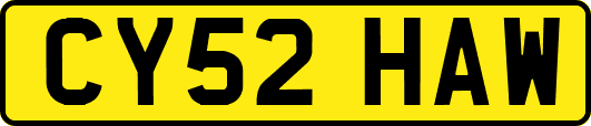 CY52HAW